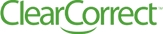 ClearCorrect logo