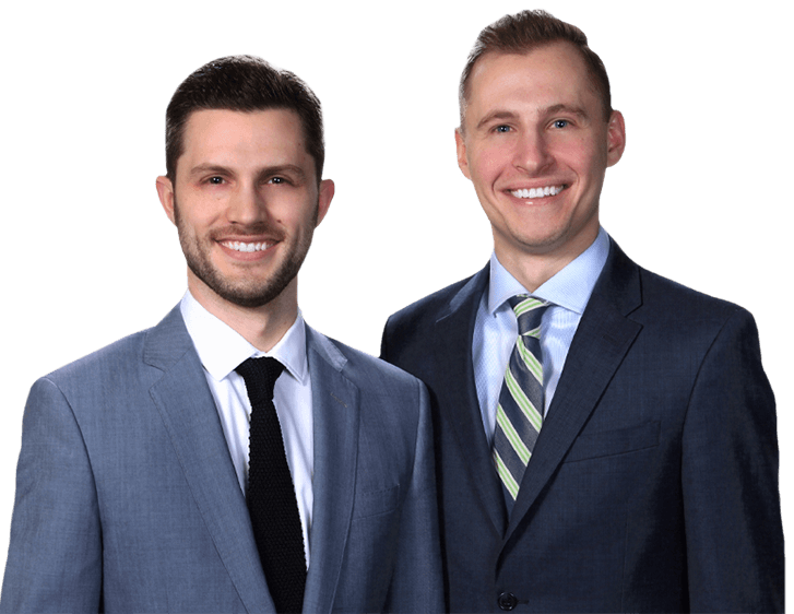 Dentist New Bedford Family Dentistry Clear Coast Dental