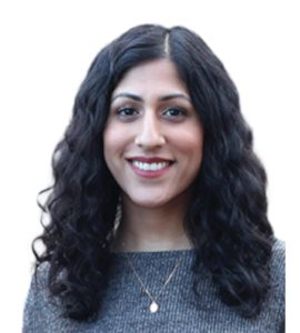 New Bedford dentist Dr. Akbar