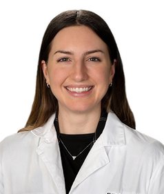 New Bedford dentist Dr. Neelley