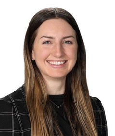 New Bedford dentist Dr. Neelley