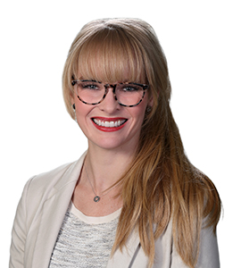New Bedford dentist Dr. Arnold