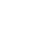 Computer chip icon