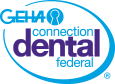 Geha dental insurance logo