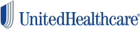 United Healthcare dental insurance logo