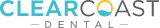 Attleboro Dental Group logo