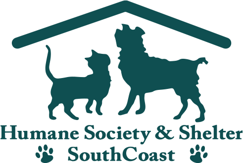 pet supply drive dartmouth M A