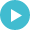 Play video button